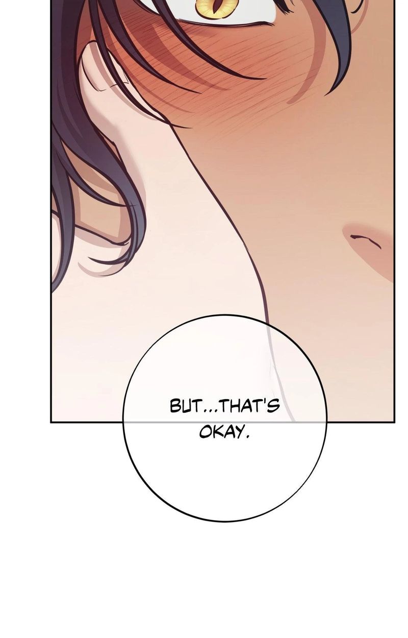 Hana’s Demons of Lust - Chapter 128 [photo 44] - MangaPorn