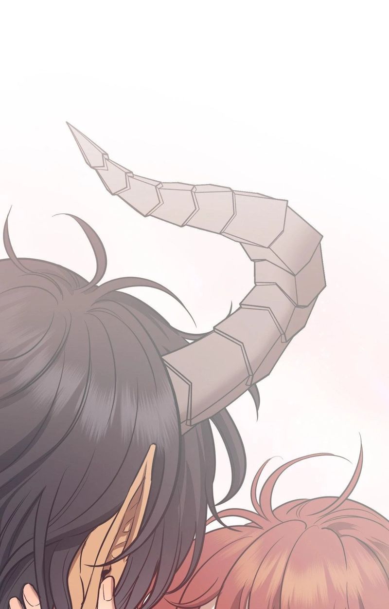 Hana’s Demons of Lust - Chapter 128 [photo 46] - MangaPorn