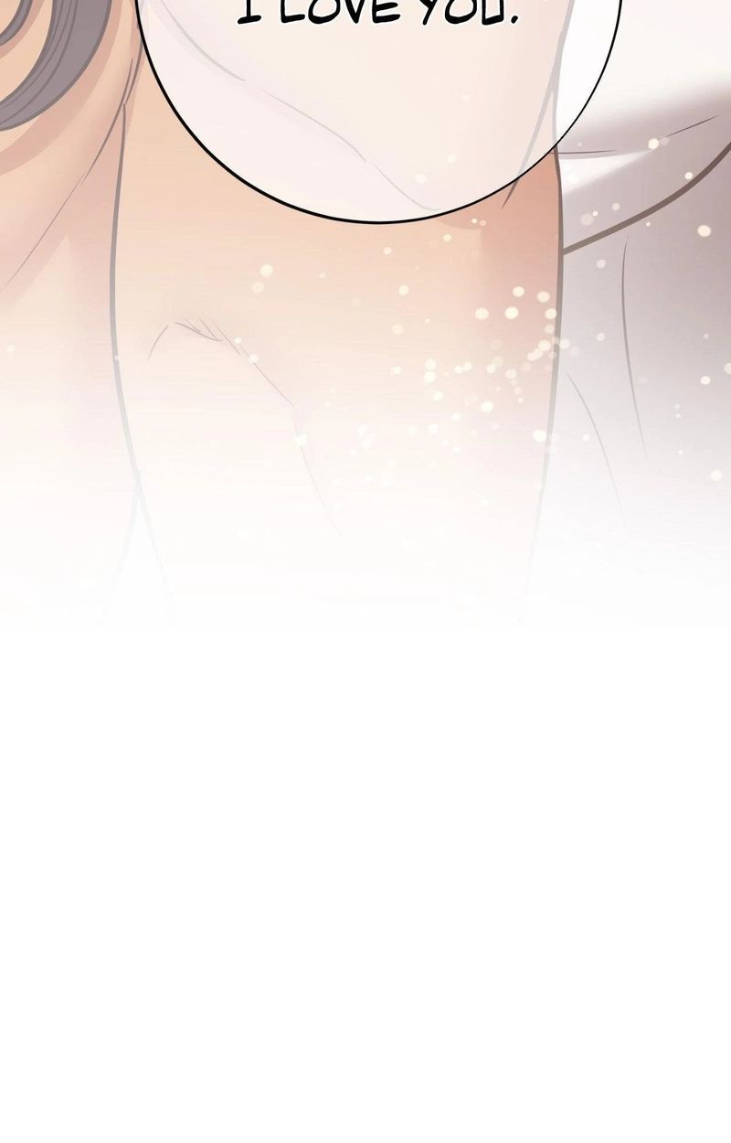 Hana’s Demons of Lust - Chapter 128 [photo 48] - MangaPorn