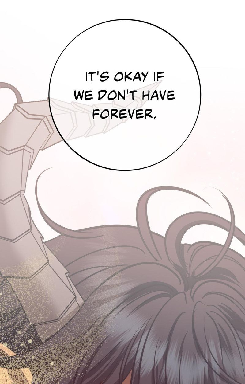 Hana’s Demons of Lust - Chapter 128 [photo 49] - MangaPorn