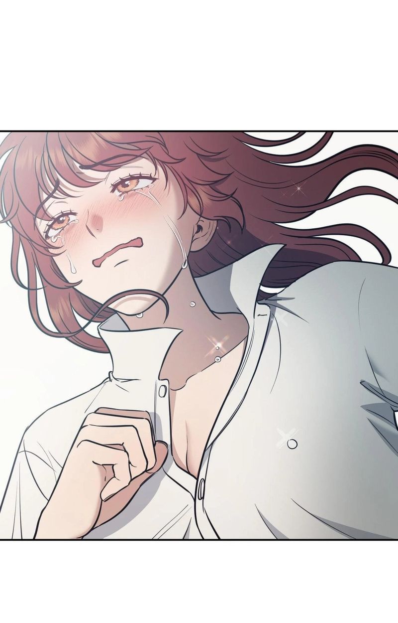 Hana’s Demons of Lust - Chapter 128 [photo 5] - MangaPorn