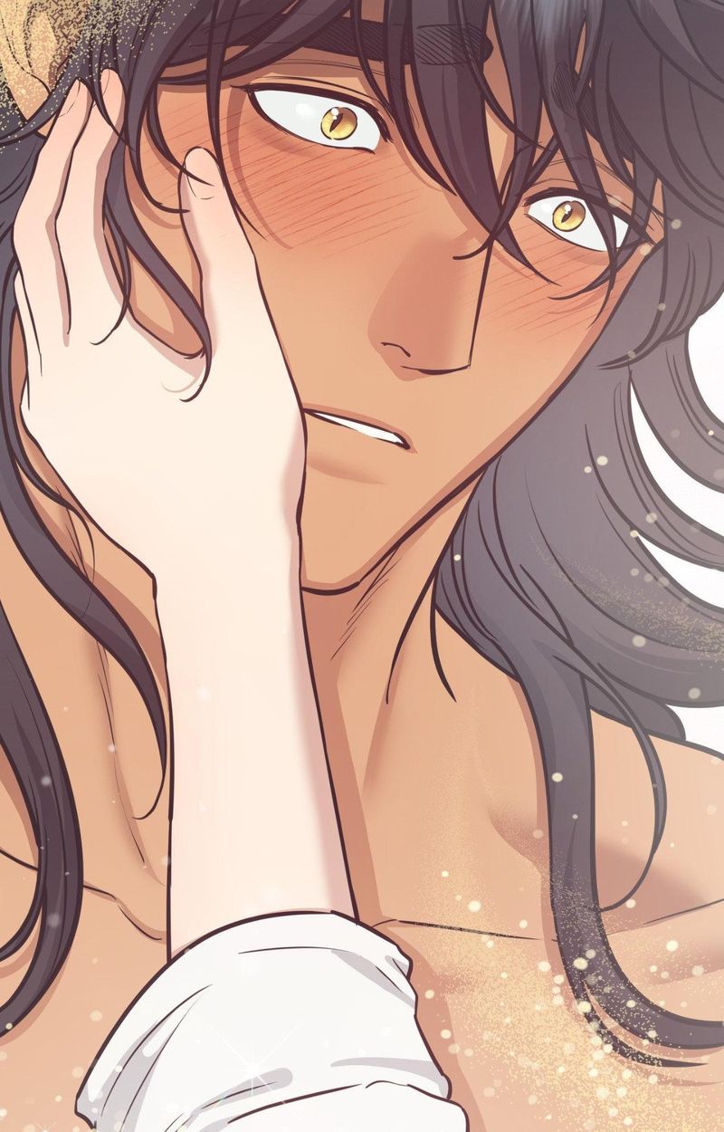 Hana’s Demons of Lust - Chapter 128 [photo 50] - MangaPorn