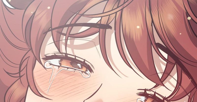 Hana’s Demons of Lust - Chapter 128 [photo 53] - MangaPorn