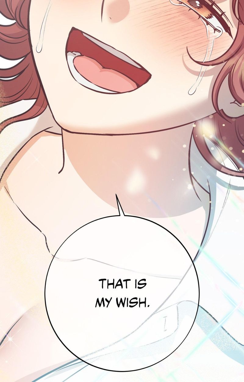 Hana’s Demons of Lust - Chapter 128 [photo 54] - MangaPorn