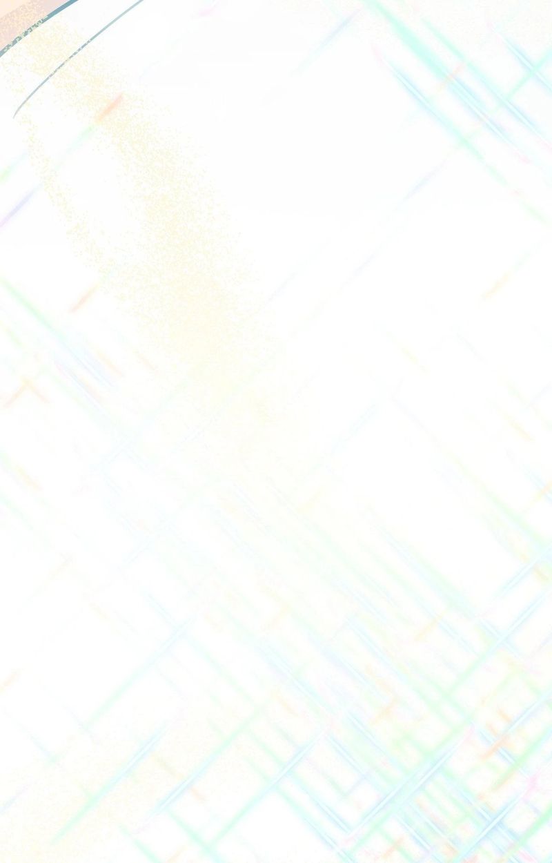 Hana’s Demons of Lust - Chapter 128 [photo 55] - MangaPorn