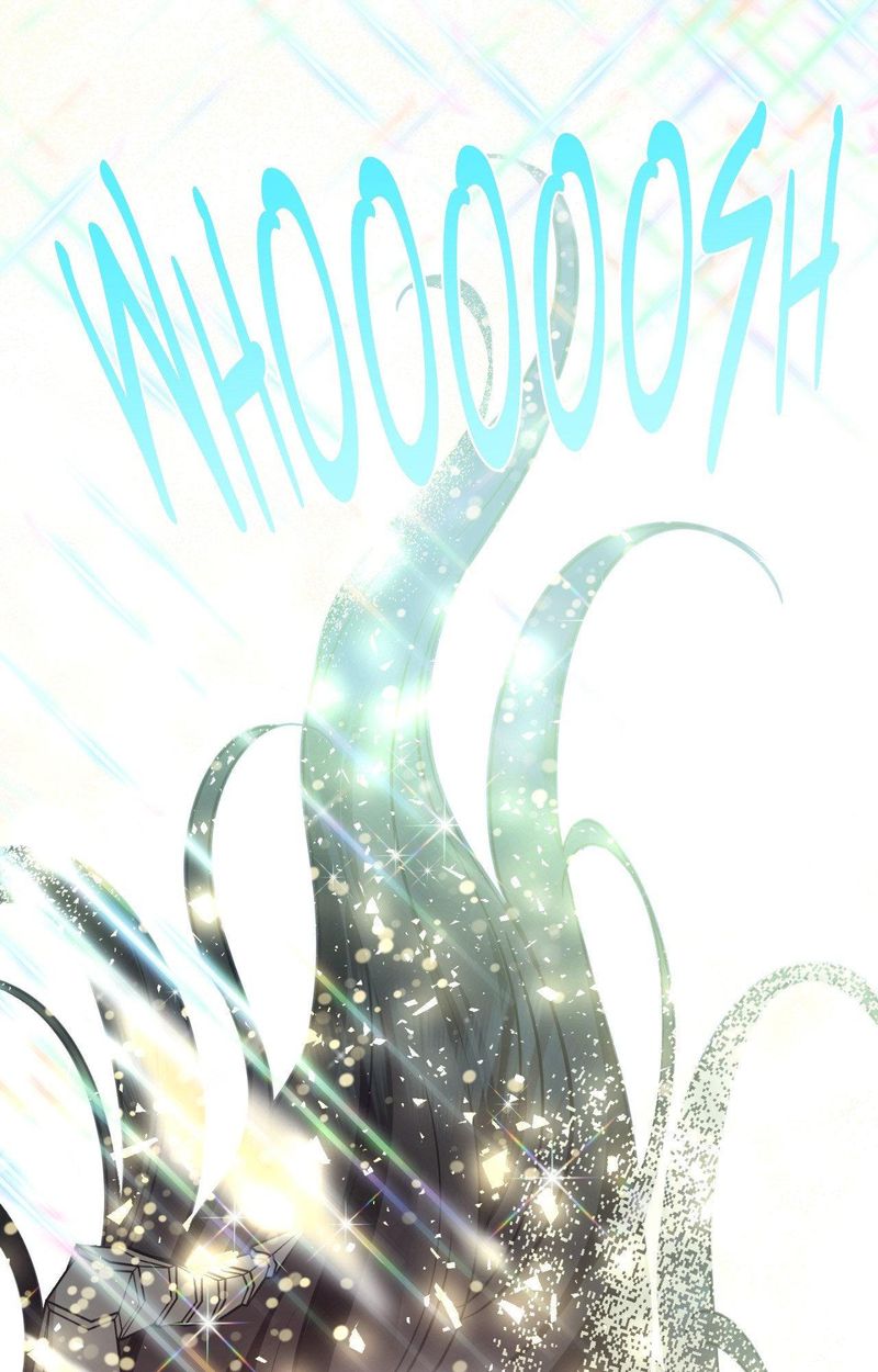 Hana’s Demons of Lust - Chapter 128 [photo 56] - MangaPorn