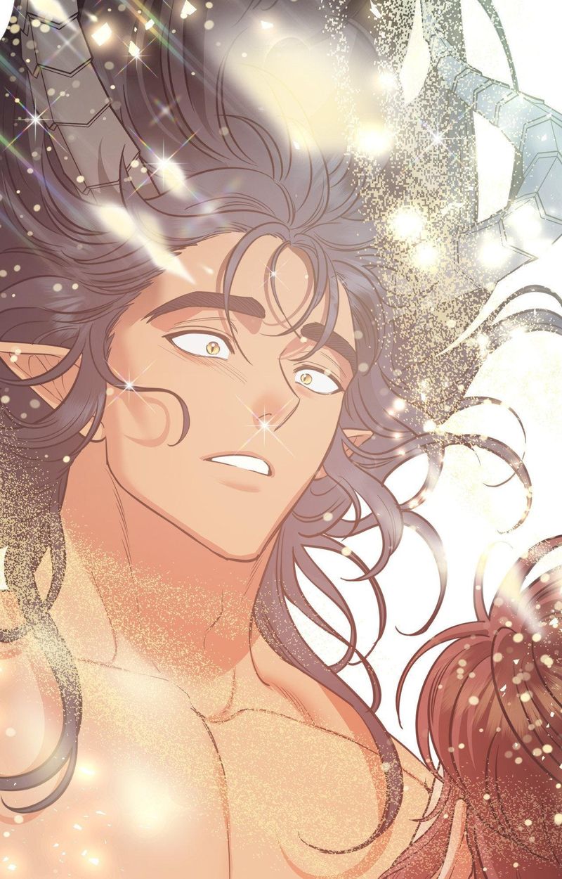 Hana’s Demons of Lust - Chapter 128 [photo 57] - MangaPorn