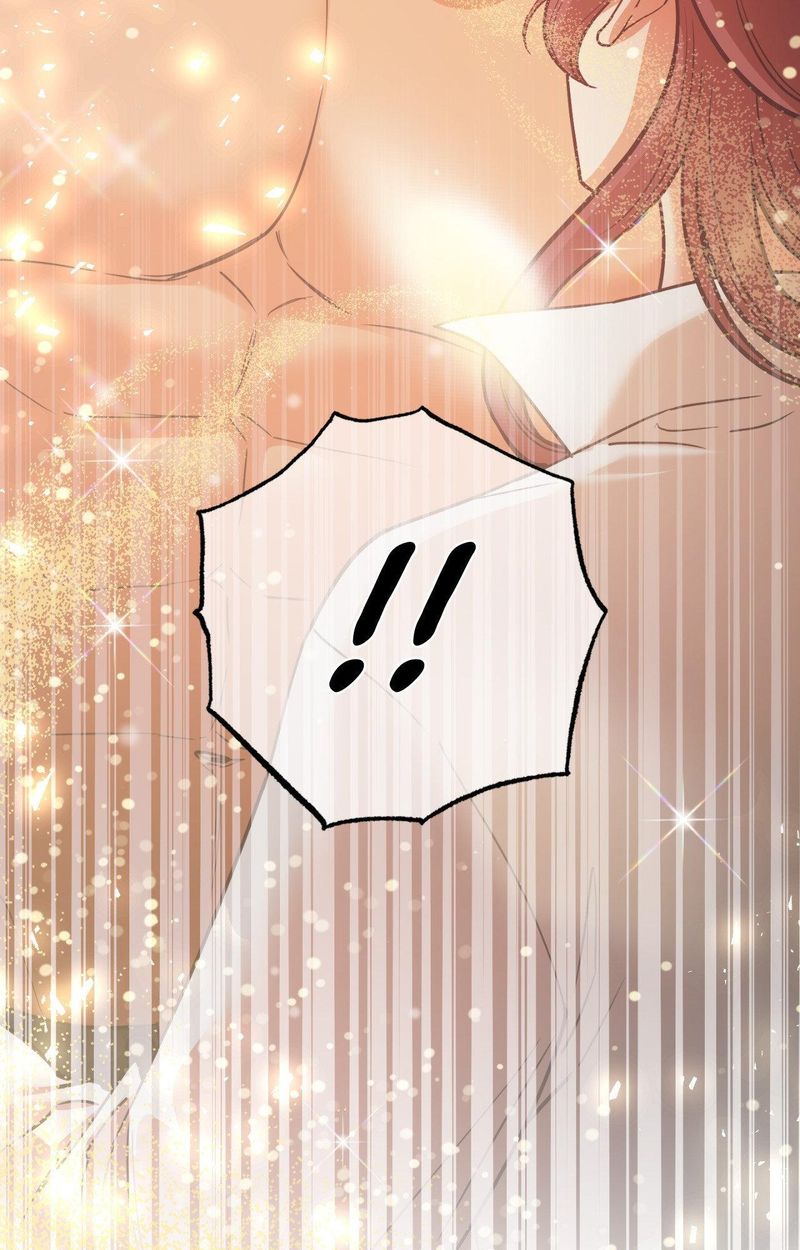 Hana’s Demons of Lust - Chapter 128 [photo 58] - MangaPorn