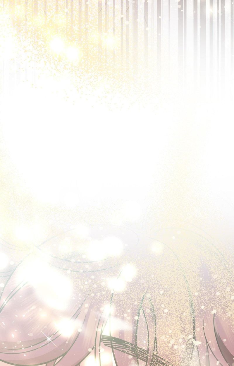 Hana’s Demons of Lust - Chapter 128 [photo 59] - MangaPorn