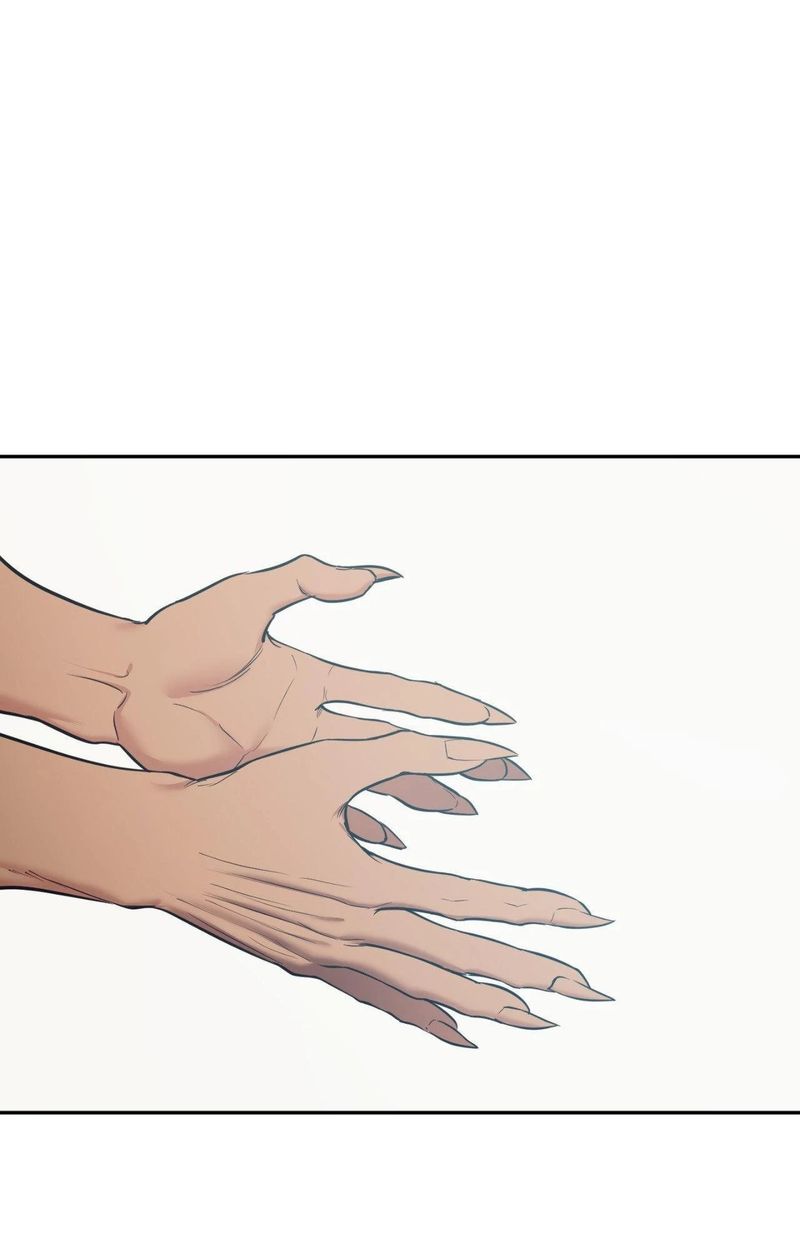 Hana’s Demons of Lust - Chapter 128 [photo 6] - MangaPorn