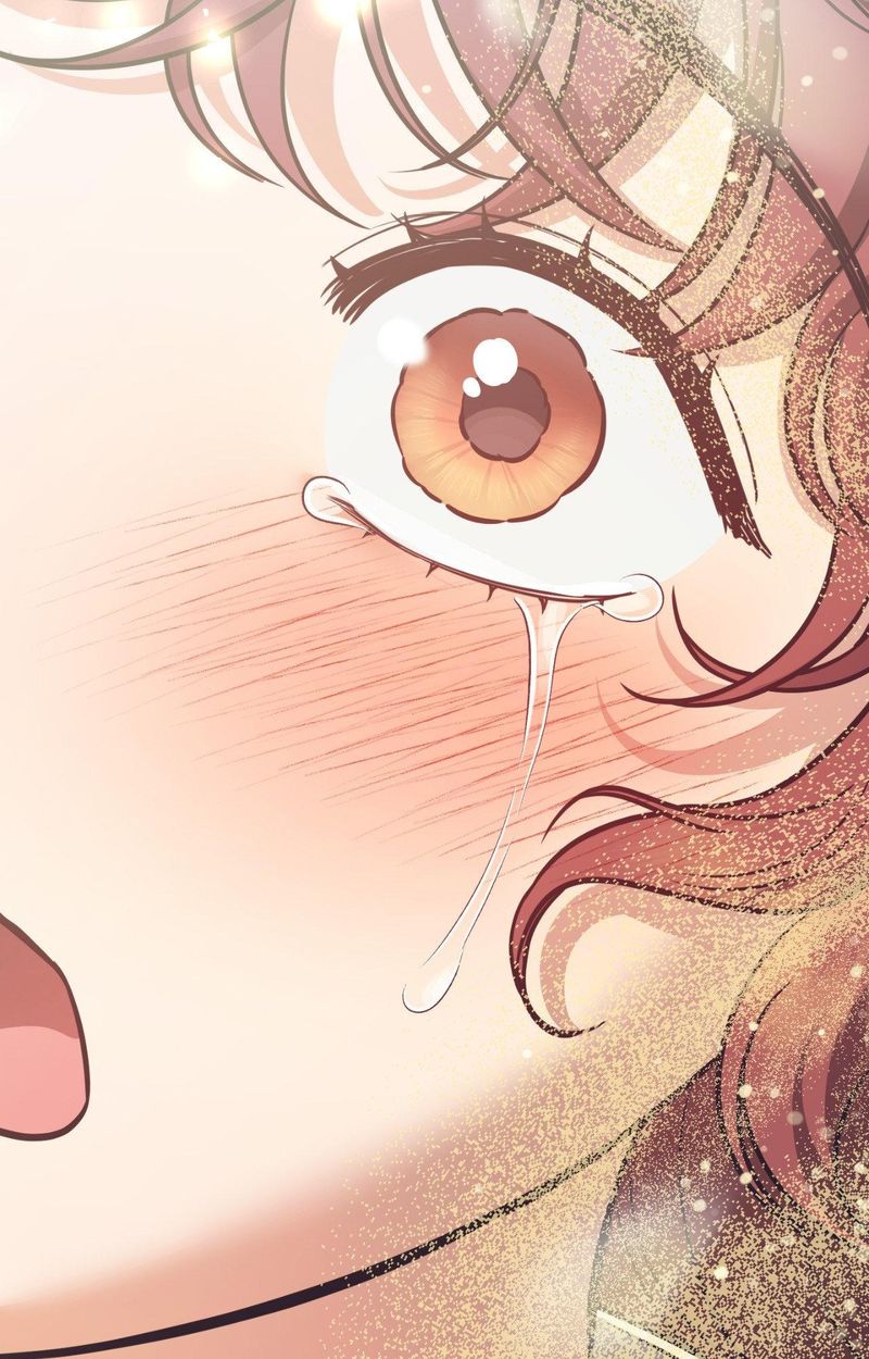 Hana’s Demons of Lust - Chapter 128 [photo 60] - MangaPorn