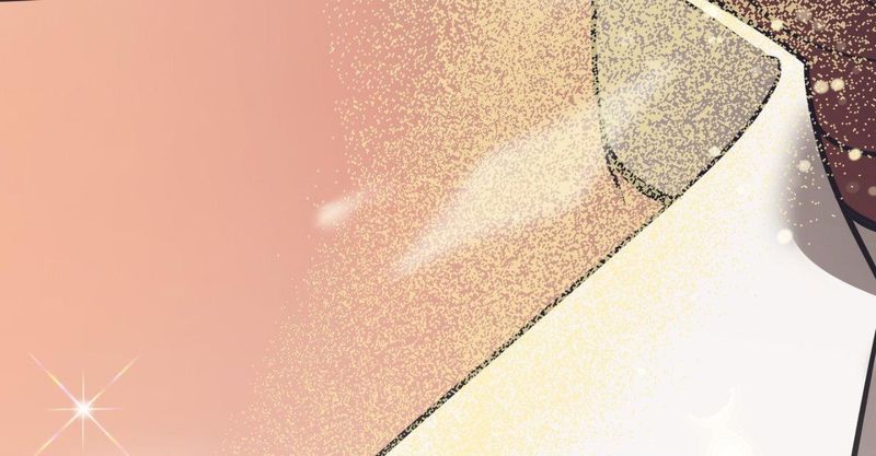 Hana’s Demons of Lust - Chapter 128 [photo 61] - MangaPorn