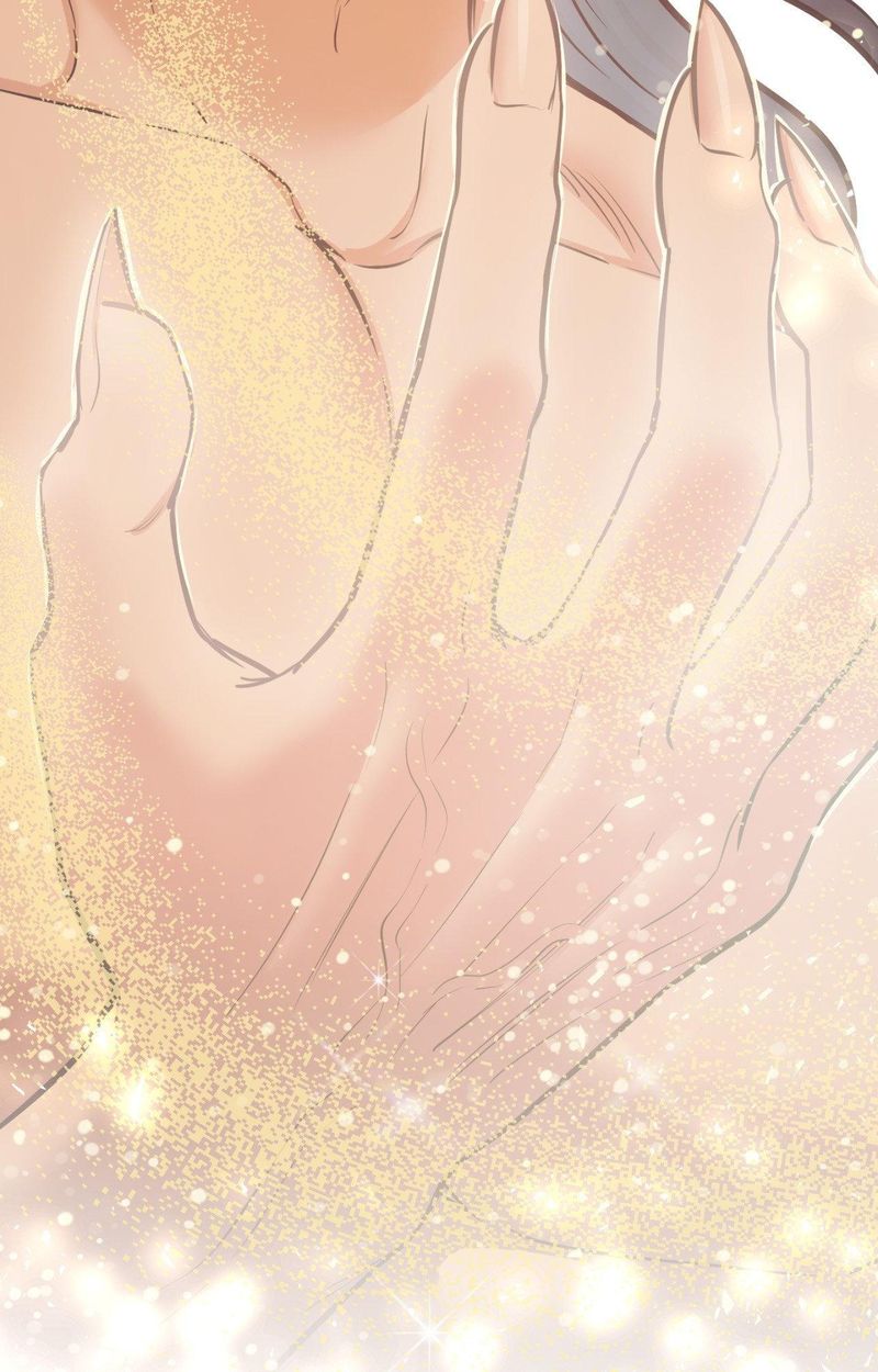 Hana’s Demons of Lust - Chapter 128 [photo 64] - MangaPorn