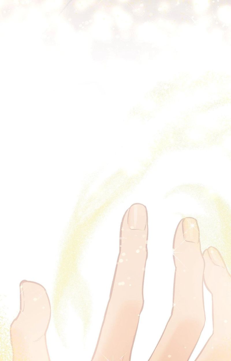 Hana’s Demons of Lust - Chapter 128 [photo 65] - MangaPorn