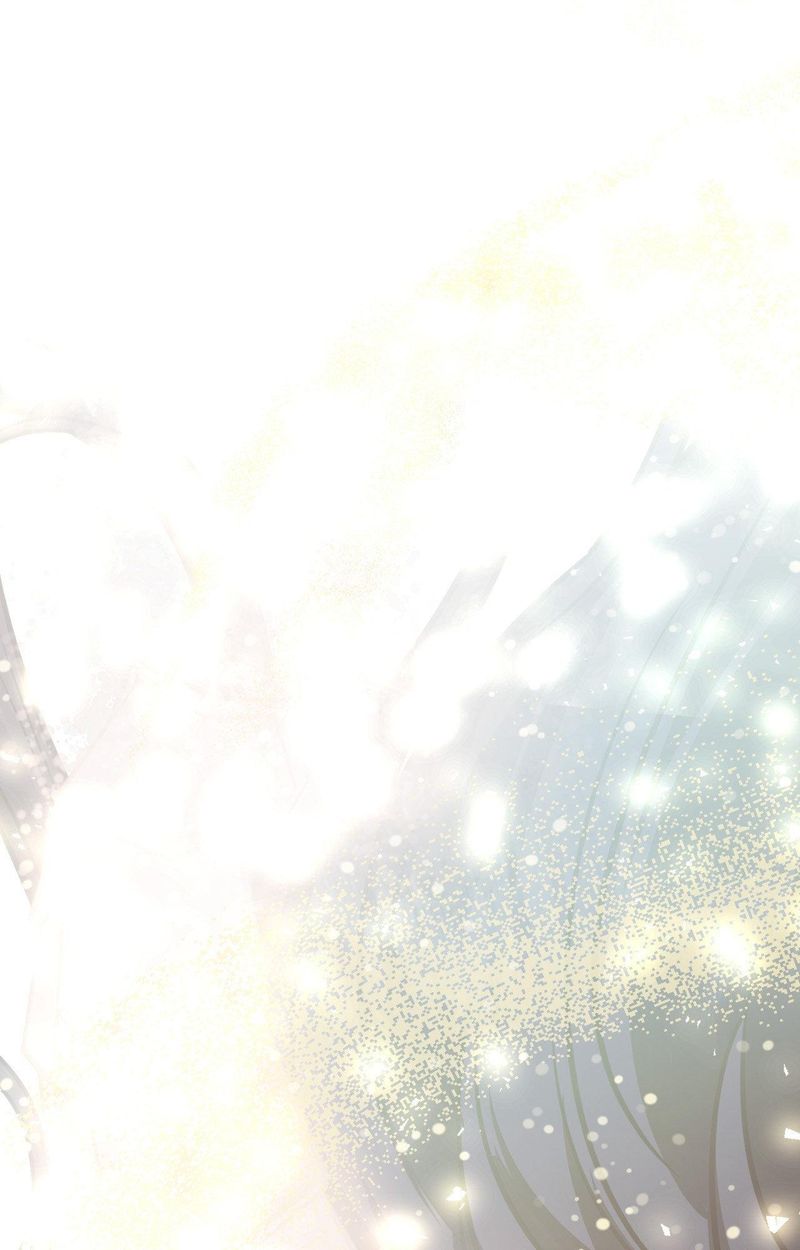 Hana’s Demons of Lust - Chapter 128 [photo 67] - MangaPorn