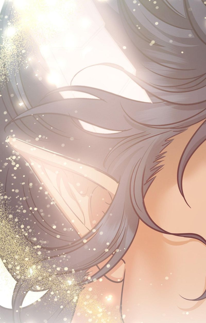 Hana’s Demons of Lust - Chapter 128 [photo 68] - MangaPorn