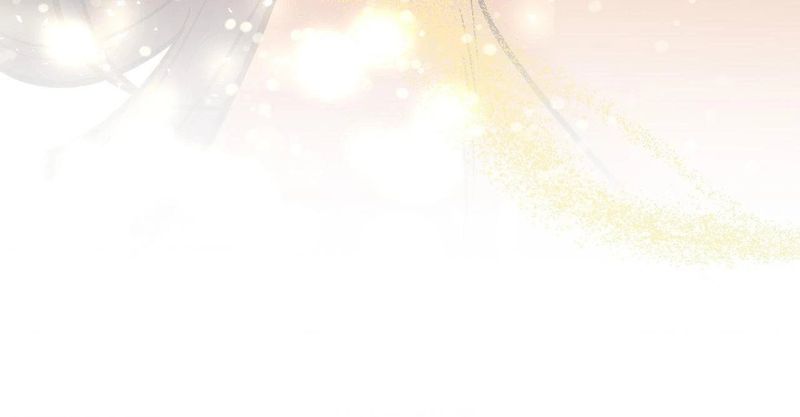 Hana’s Demons of Lust - Chapter 128 [photo 69] - MangaPorn