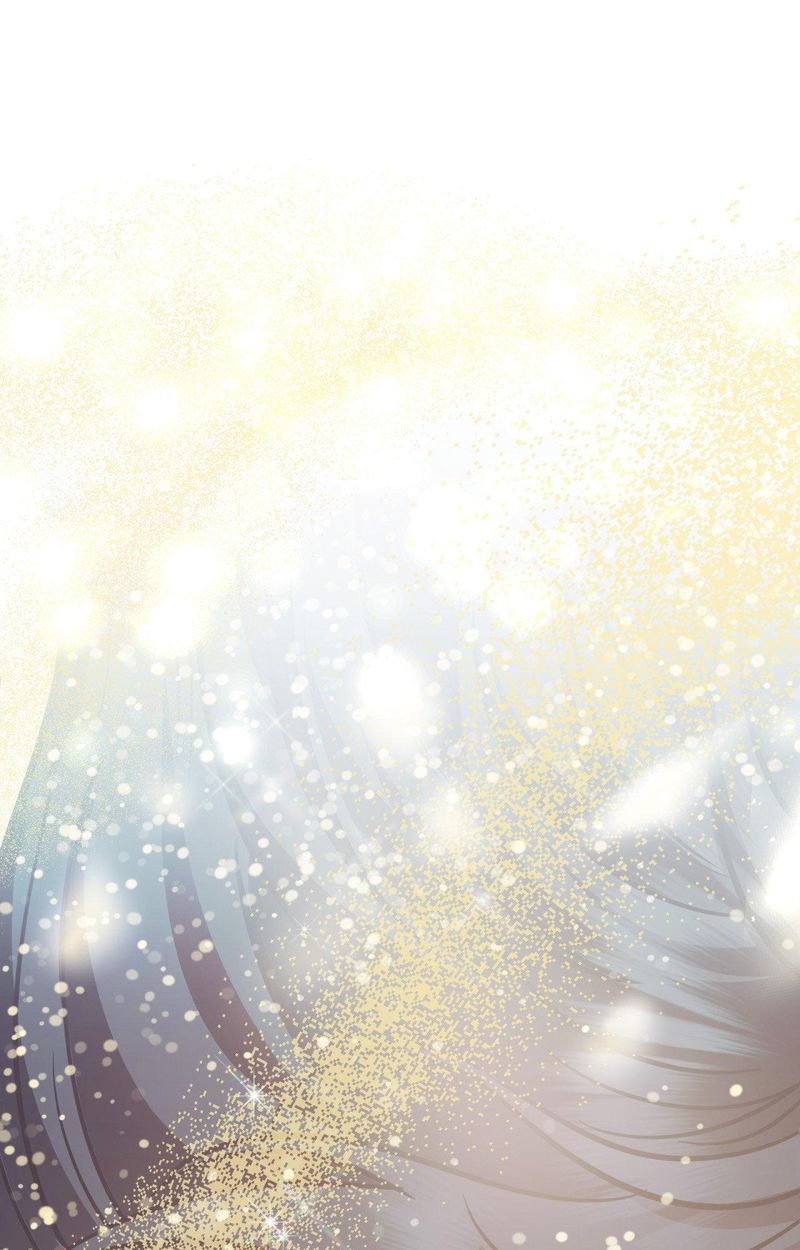 Hana’s Demons of Lust - Chapter 128 [photo 70] - MangaPorn