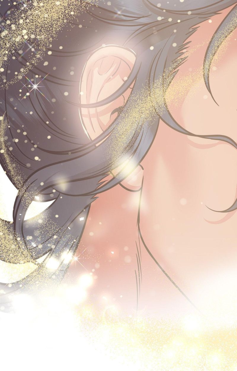 Hana’s Demons of Lust - Chapter 128 [photo 71] - MangaPorn