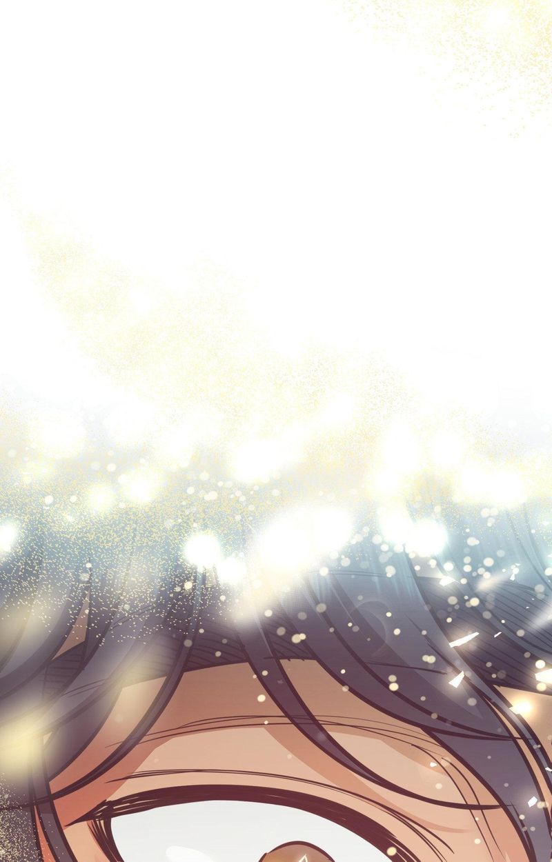 Hana’s Demons of Lust - Chapter 128 [photo 72] - MangaPorn