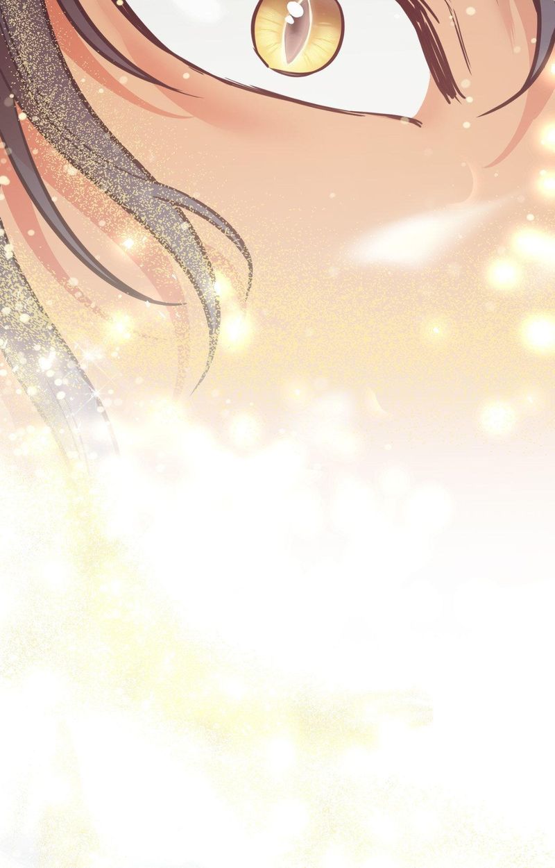 Hana’s Demons of Lust - Chapter 128 [photo 73] - MangaPorn