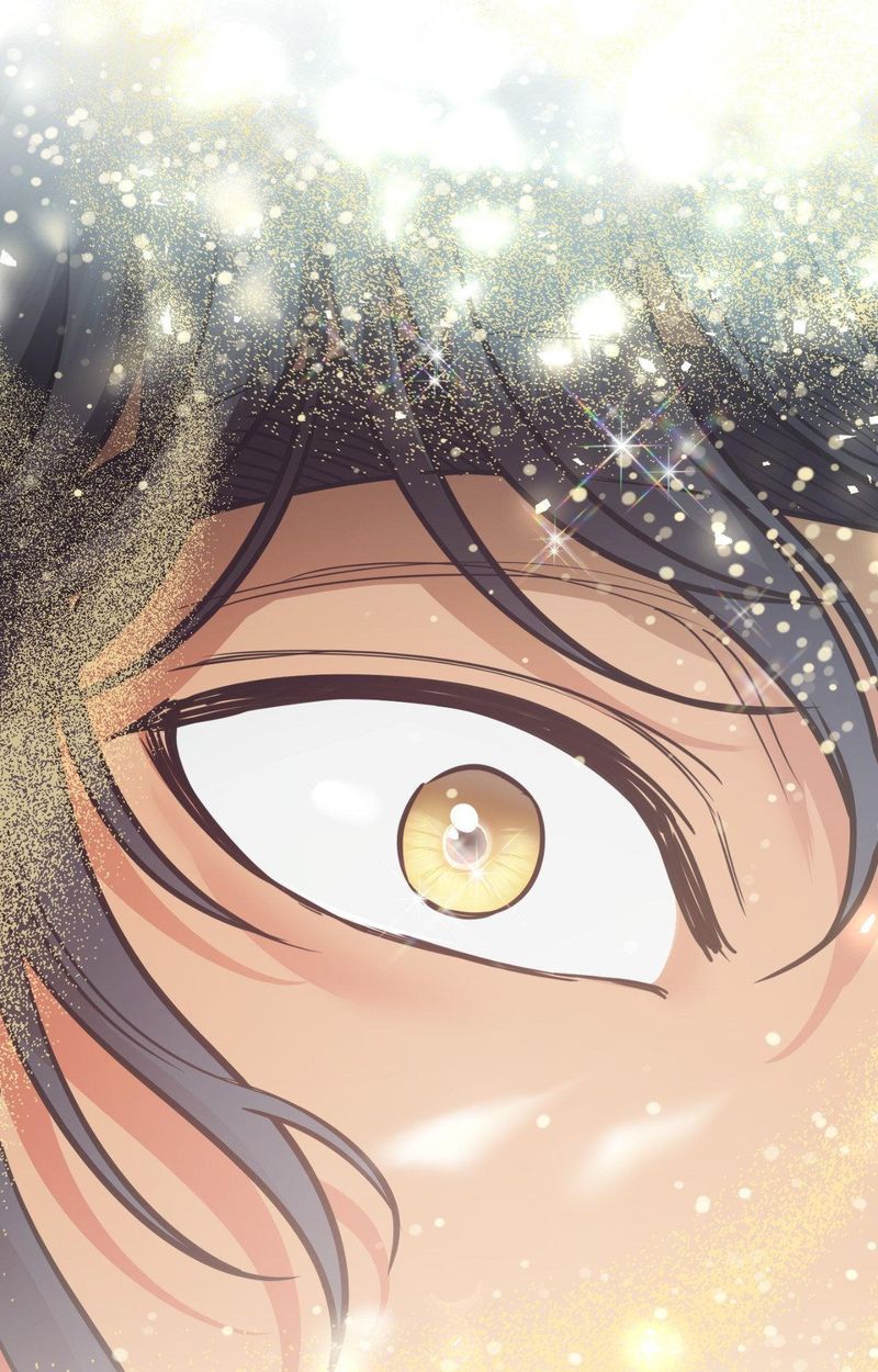 Hana’s Demons of Lust - Chapter 128 [photo 74] - MangaPorn