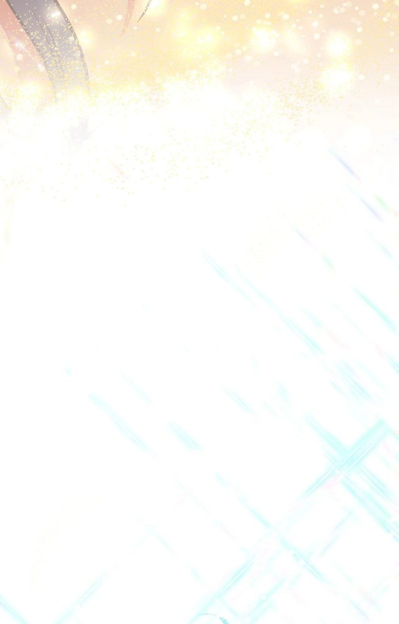 Hana’s Demons of Lust - Chapter 128 [photo 75] - MangaPorn