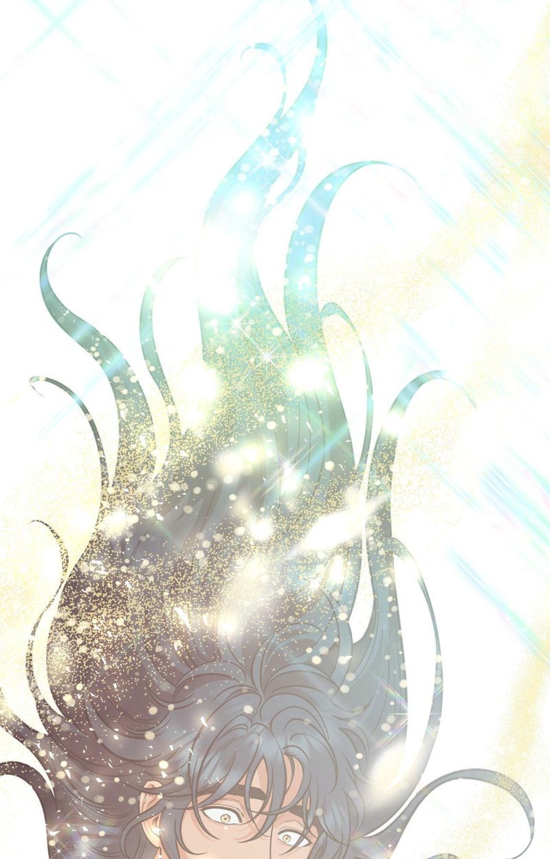 Hana’s Demons of Lust - Chapter 128 [photo 76] - MangaPorn