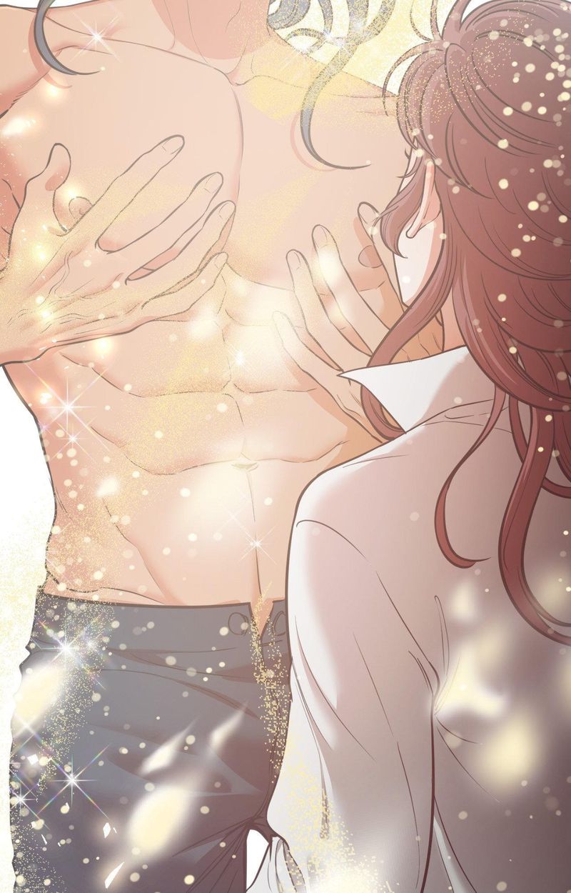 Hana’s Demons of Lust - Chapter 128 [photo 78] - MangaPorn