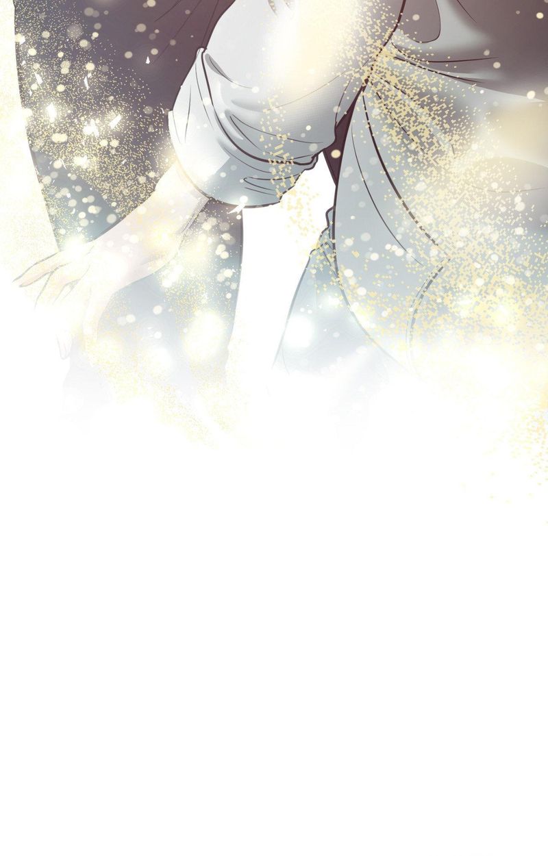 Hana’s Demons of Lust - Chapter 128 [photo 79] - MangaPorn