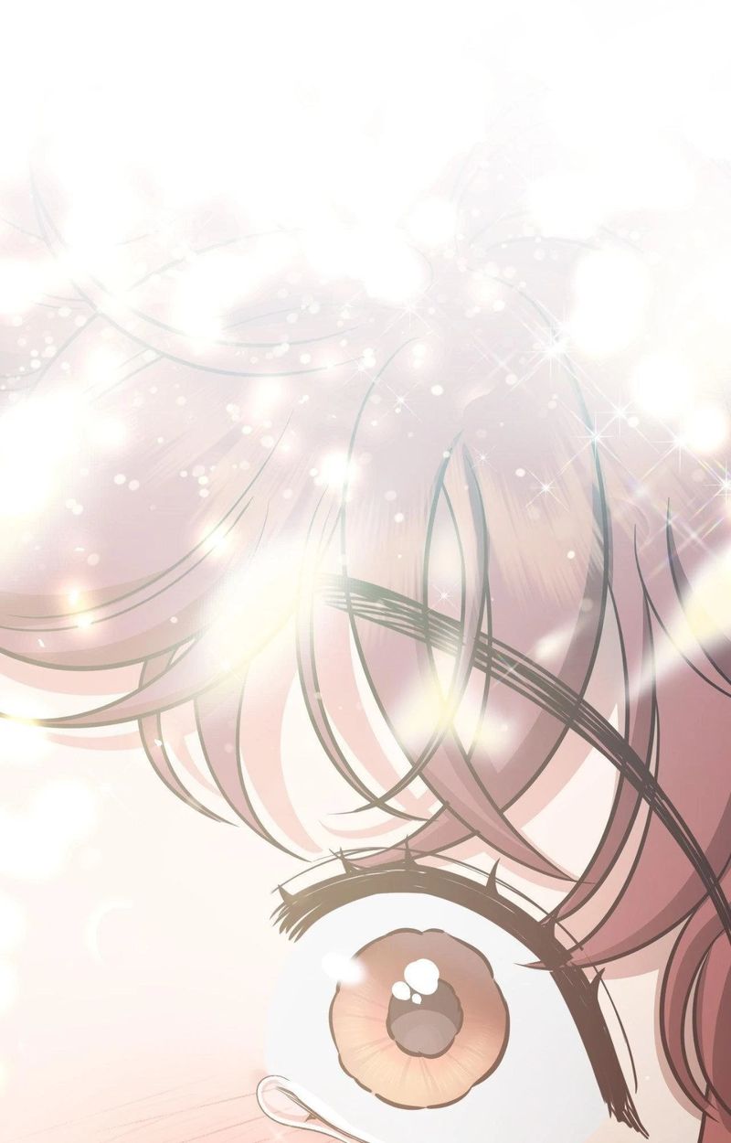 Hana’s Demons of Lust - Chapter 128 [photo 80] - MangaPorn