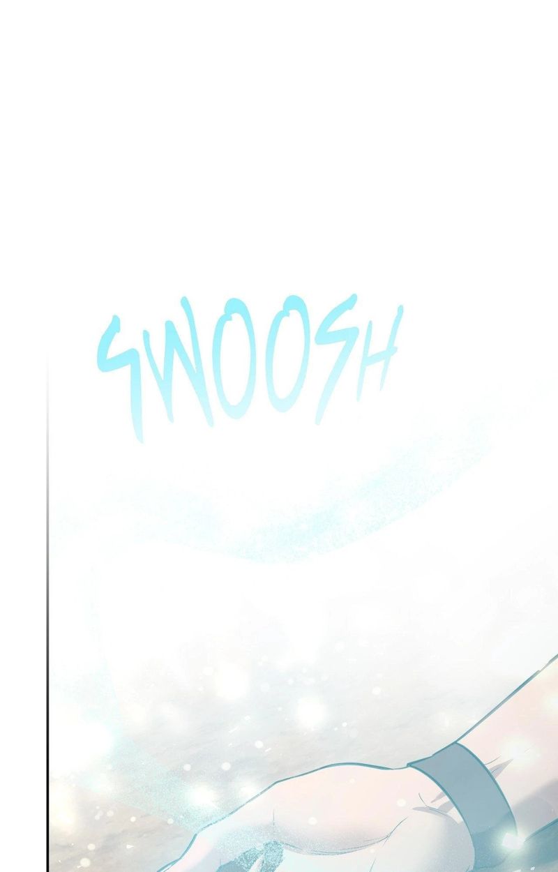 Hana’s Demons of Lust - Chapter 128 [photo 86] - MangaPorn