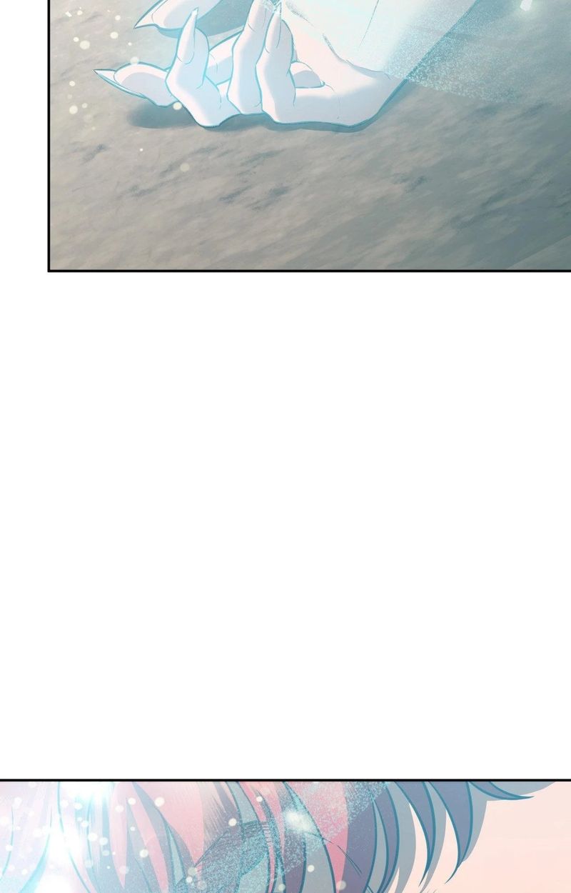 Hana’s Demons of Lust - Chapter 128 [photo 87] - MangaPorn