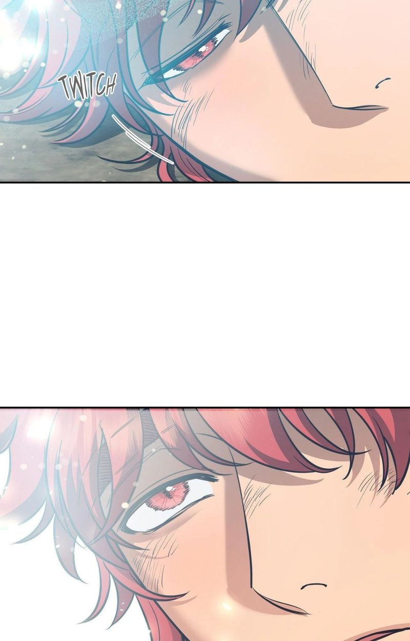 Hana’s Demons of Lust - Chapter 128 [photo 88] - MangaPorn