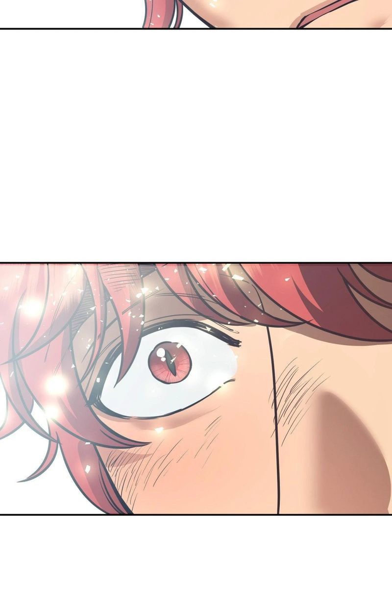 Hana’s Demons of Lust - Chapter 128 [photo 89] - MangaPorn