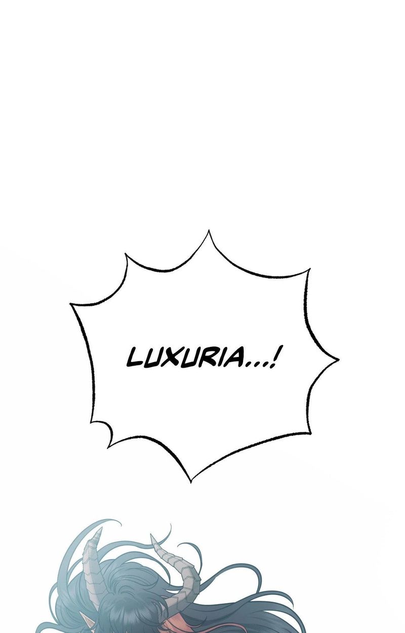 Hana’s Demons of Lust - Chapter 128 [photo 9] - MangaPorn