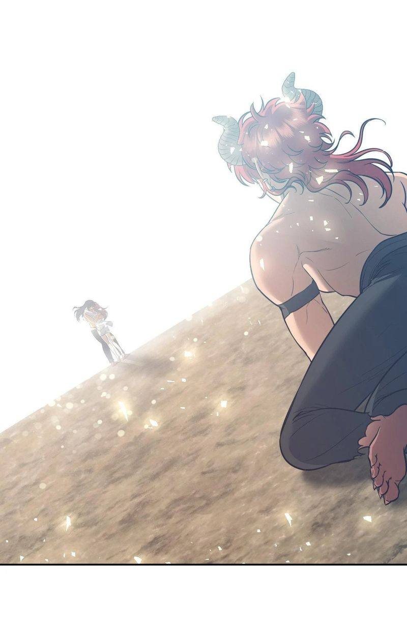 Hana’s Demons of Lust - Chapter 128 [photo 91] - MangaPorn