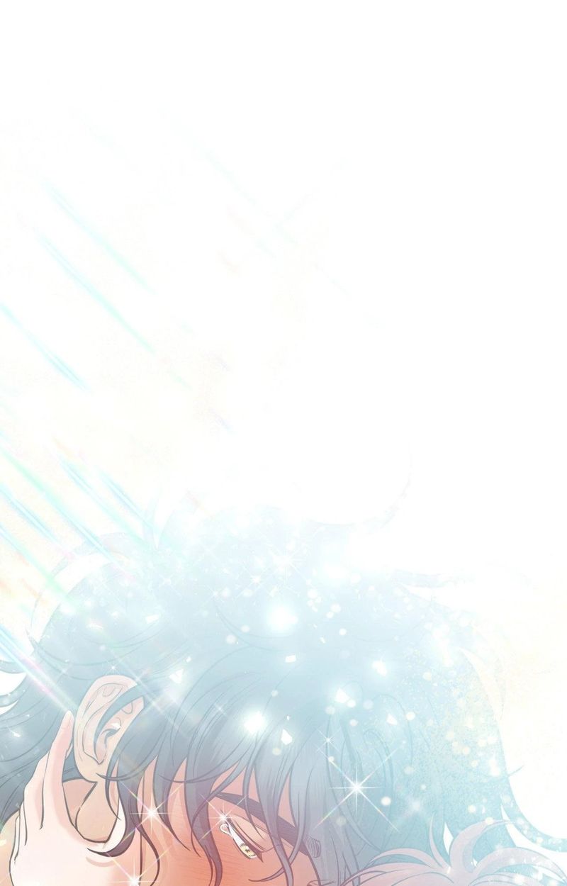 Hana’s Demons of Lust - Chapter 128 [photo 93] - MangaPorn