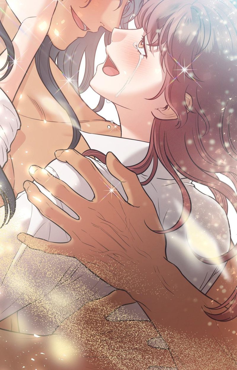 Hana’s Demons of Lust - Chapter 128 [photo 94] - MangaPorn