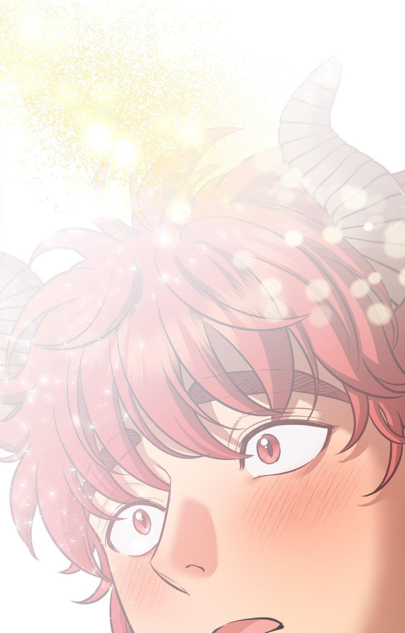 Hana’s Demons of Lust - Chapter 128 [photo 96] - MangaPorn