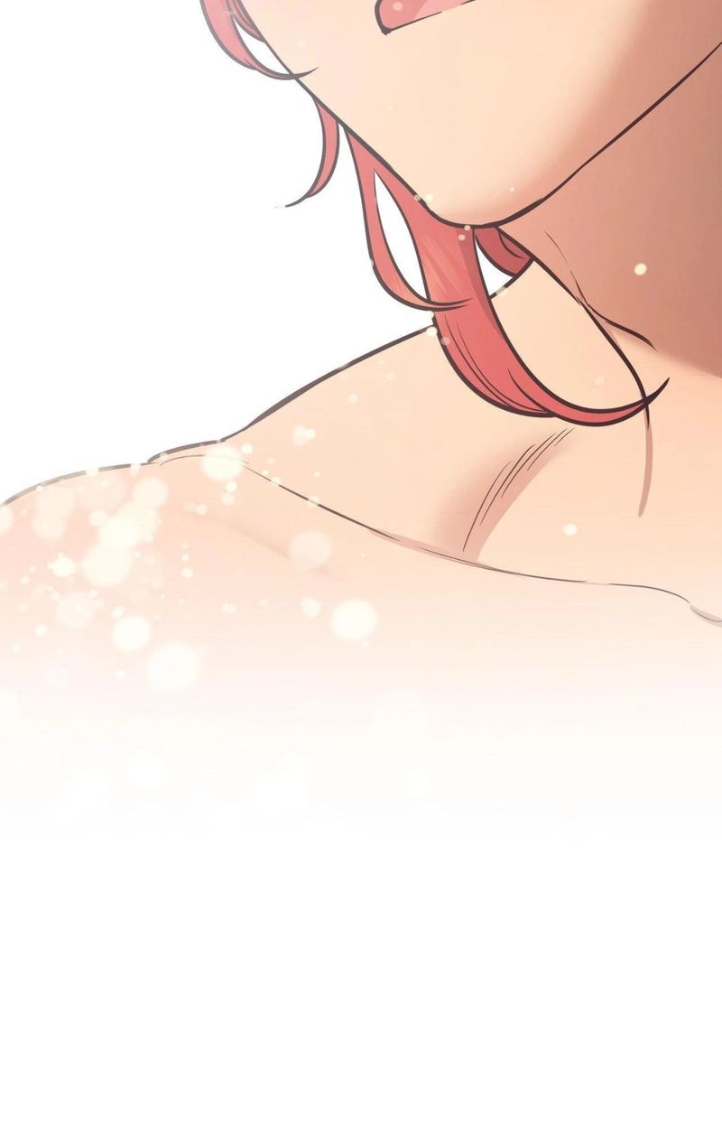 Hana’s Demons of Lust - Chapter 128 [photo 97] - MangaPorn