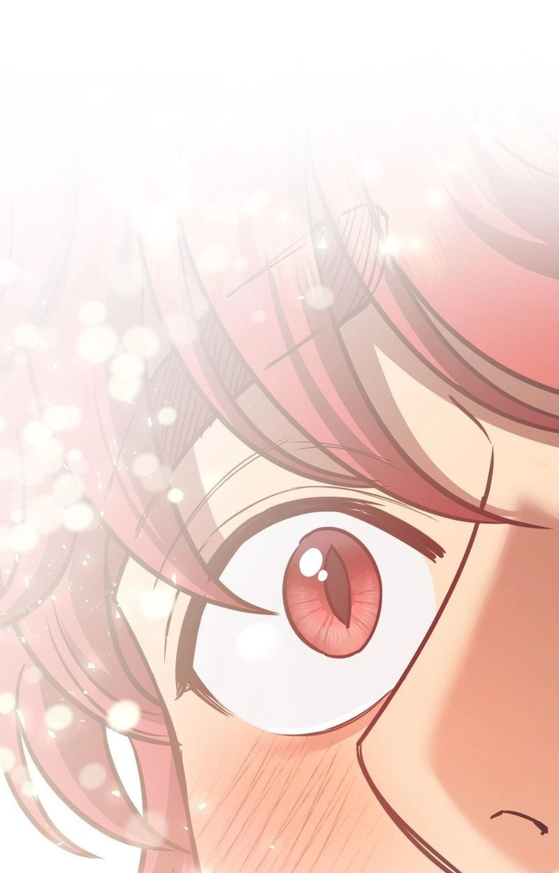 Hana’s Demons of Lust - Chapter 128 [photo 98] - MangaPorn