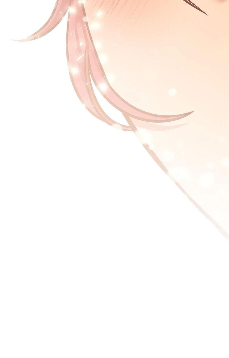 Hana’s Demons of Lust - Chapter 128 [photo 99] - MangaPorn