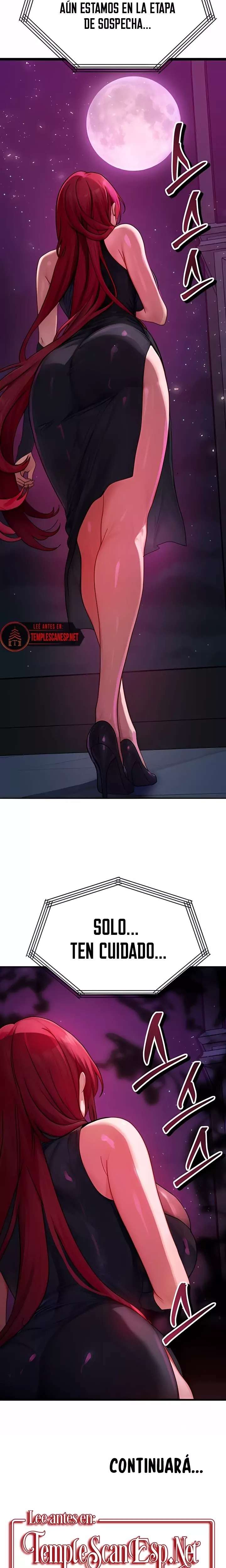 My Body Got Switched Raw - Chapter 48 [photo 26] - MangaPorn