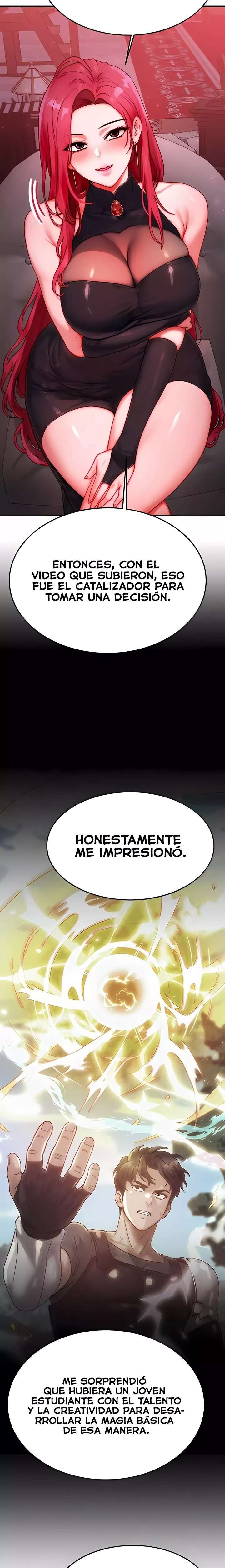 My Body Got Switched Raw - Chapter 48 [photo 8] - MangaPorn