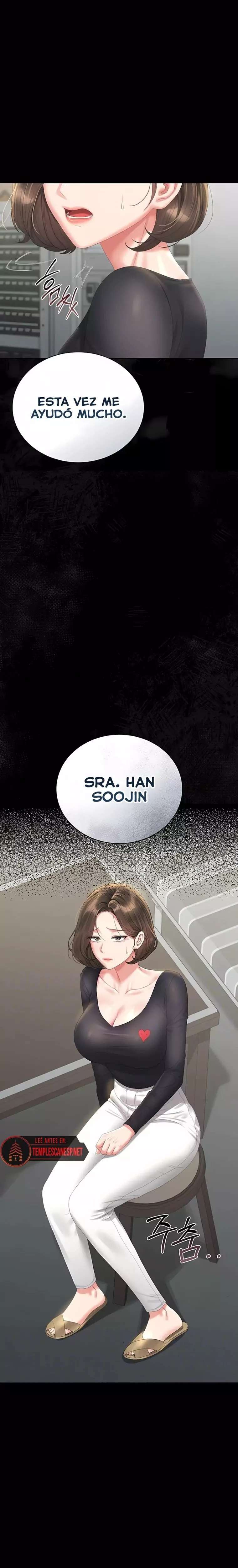 I Became an Apartment Security Manager Raw - Chapter 25 [photo 2] - MangaPorn