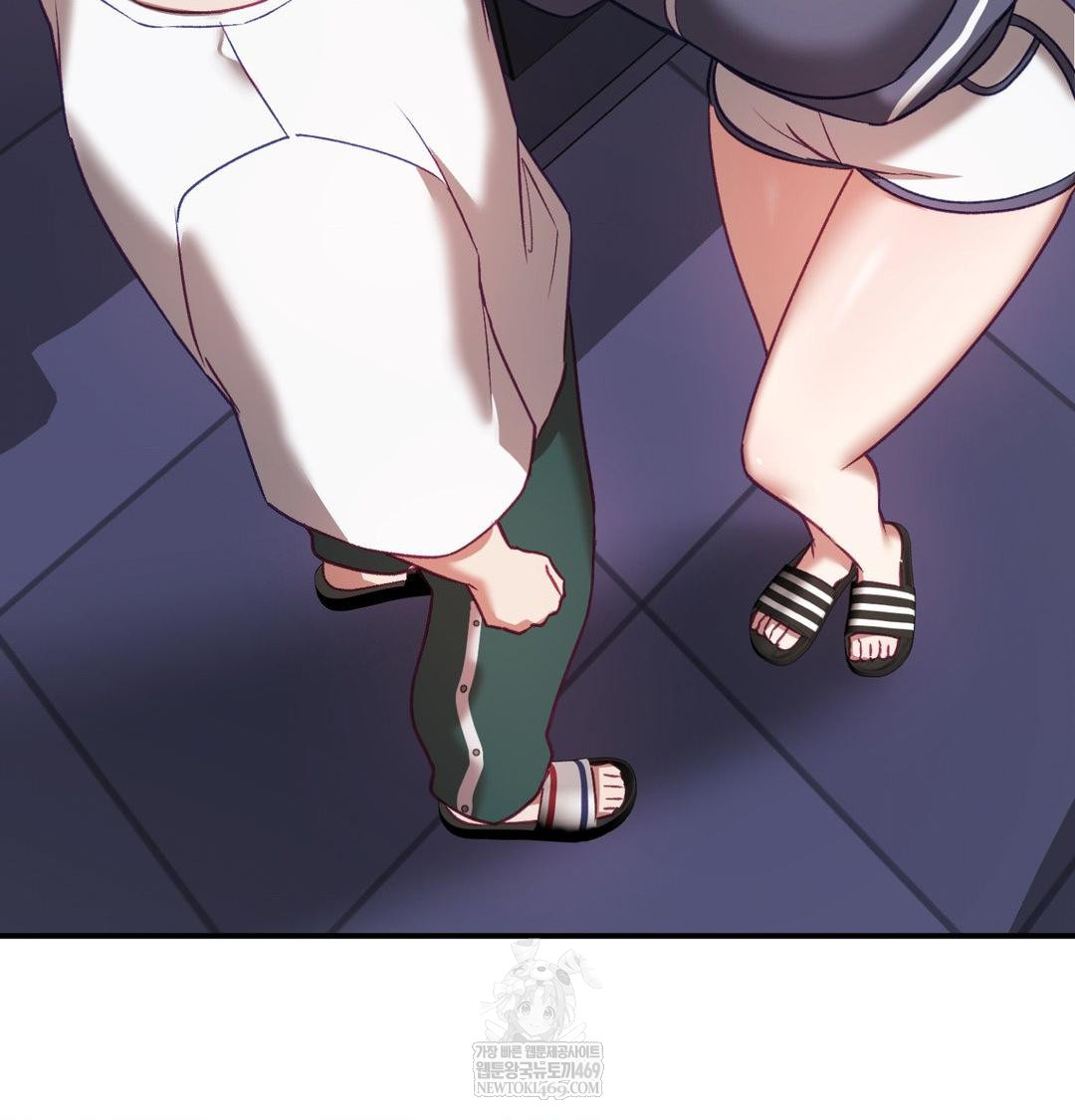 The Circumstances of Unrequited Love Raw - Chapter 15 [photo 106] - MangaPorn