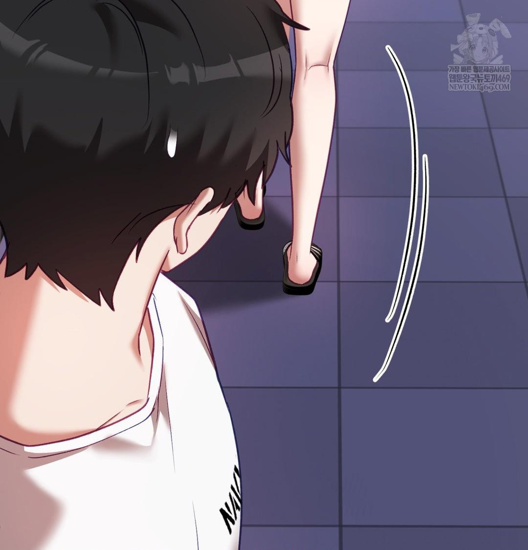 The Circumstances of Unrequited Love Raw - Chapter 15 [photo 109] - MangaPorn