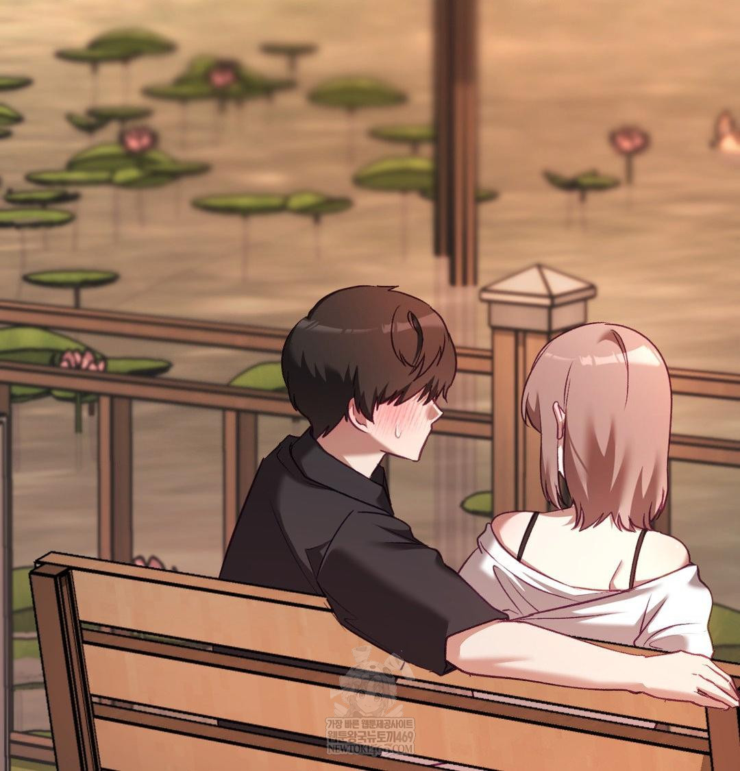 The Circumstances of Unrequited Love Raw - Chapter 15 [photo 123] - MangaPorn