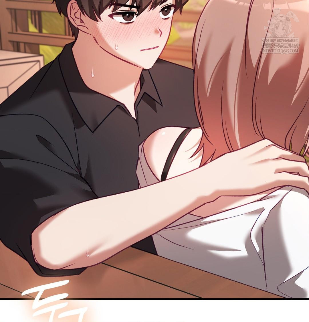 The Circumstances of Unrequited Love Raw - Chapter 15 [photo 128] - MangaPorn